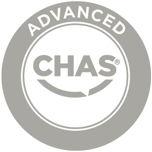 accred-chas-advanced