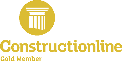 accred-constructionline-gold