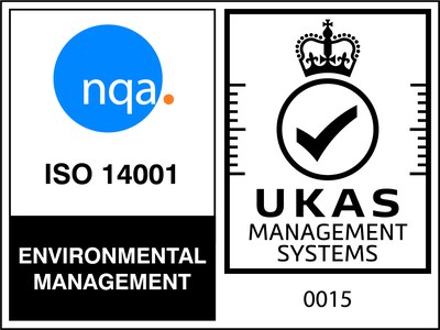accred-iso-14001