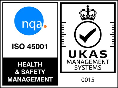 accred-iso-45001