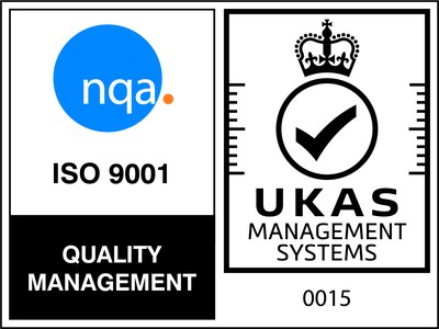 accred-iso-9001