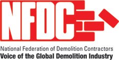 accred-nfdc