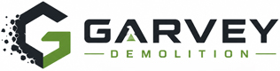 Garvey Demolition